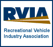 Member of the Recreational Vehicle Industry Association